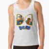 ratankx1860fafafaca443f4786front c288321600600 bgf8f8f8 7 - Dog Man Merch