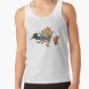ratankx1860fafafaca443f4786front c288321600600 bgf8f8f8 8 - Dog Man Merch