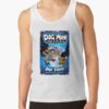 ratankx1860fafafaca443f4786front c288321600600 bgf8f8f8 9 - Dog Man Merch