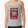ratankx1860heather greyfront c288321600600 bgf8f8f8 1 - Dog Man Merch