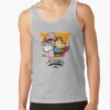 ratankx1860heather greyfront c288321600600 bgf8f8f8 10 - Dog Man Merch