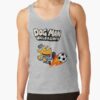 ratankx1860heather greyfront c288321600600 bgf8f8f8 14 - Dog Man Merch