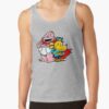 ratankx1860heather greyfront c288321600600 bgf8f8f8 16 - Dog Man Merch