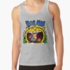 ratankx1860heather greyfront c288321600600 bgf8f8f8 18 - Dog Man Merch
