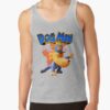 ratankx1860heather greyfront c288321600600 bgf8f8f8 19 - Dog Man Merch
