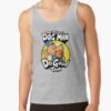 ratankx1860heather greyfront c288321600600 bgf8f8f8 2 - Dog Man Merch