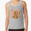ratankx1860heather greyfront c288321600600 bgf8f8f8 3 - Dog Man Merch