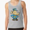 ratankx1860heather greyfront c288321600600 bgf8f8f8 5 - Dog Man Merch