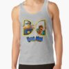 ratankx1860heather greyfront c288321600600 bgf8f8f8 7 - Dog Man Merch