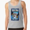 ratankx1860heather greyfront c288321600600 bgf8f8f8 9 - Dog Man Merch