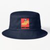 ssrcobucket hatproduct0d162e9880ee6111srpsquare1000x1000 bgf8f8f8.u2 12 - Dog Man Merch