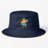ssrcobucket hatproduct0d162e9880ee6111srpsquare1000x1000 bgf8f8f8.u2 13 - Dog Man Merch