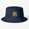 ssrcobucket hatproduct0d162e9880ee6111srpsquare1000x1000 bgf8f8f8.u2 16 - Dog Man Merch