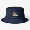 ssrcobucket hatproduct0d162e9880ee6111srpsquare1000x1000 bgf8f8f8.u2 4 - Dog Man Merch