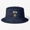 ssrcobucket hatproduct0d162e9880ee6111srpsquare1000x1000 bgf8f8f8.u2 8 - Dog Man Merch