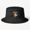 ssrcobucket hatproduct10101001c5ca27c6srpsquare1000x1000 bgf8f8f8.u2 15 - Dog Man Merch