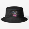 ssrcobucket hatproduct10101001c5ca27c6srpsquare1000x1000 bgf8f8f8.u2 17 - Dog Man Merch
