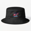 ssrcobucket hatproduct10101001c5ca27c6srpsquare1000x1000 bgf8f8f8.u2 3 - Dog Man Merch
