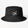 ssrcobucket hatproduct10101001c5ca27c6srpsquare1000x1000 bgf8f8f8.u2 6 - Dog Man Merch