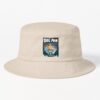 ssrcobucket hatproducte5d6c5f62bbf65eesrpsquare1000x1000 bgf8f8f8.u2 5 - Dog Man Merch