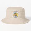 ssrcobucket hatproducte5d6c5f62bbf65eesrpsquare1000x1000 bgf8f8f8.u2 7 - Dog Man Merch