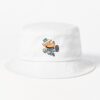 ssrcobucket hatproductfafafaca443f4786srpsquare1000x1000 bgf8f8f8.u2 2 - Dog Man Merch