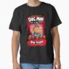 ssrcoclassic teemens 0210101001c5ca27c6frontproduct squarex1000 1 - Dog Man Merch