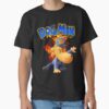 ssrcoclassic teemens 0210101001c5ca27c6frontproduct squarex1000 11 - Dog Man Merch
