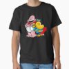 ssrcoclassic teemens 0210101001c5ca27c6frontproduct squarex1000 13 - Dog Man Merch