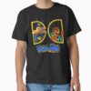 ssrcoclassic teemens 0210101001c5ca27c6frontproduct squarex1000 14 - Dog Man Merch