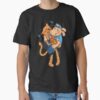 ssrcoclassic teemens 0210101001c5ca27c6frontproduct squarex1000 15 - Dog Man Merch