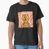 ssrcoclassic teemens 0210101001c5ca27c6frontproduct squarex1000 16 - Dog Man Merch