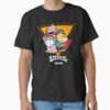 ssrcoclassic teemens 0210101001c5ca27c6frontproduct squarex1000 17 - Dog Man Merch