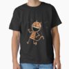 ssrcoclassic teemens 0210101001c5ca27c6frontproduct squarex1000 18 - Dog Man Merch