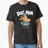 ssrcoclassic teemens 0210101001c5ca27c6frontproduct squarex1000 19 - Dog Man Merch