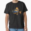 ssrcoclassic teemens 0210101001c5ca27c6frontproduct squarex1000 20 - Dog Man Merch