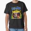 ssrcoclassic teemens 0210101001c5ca27c6frontproduct squarex1000 21 - Dog Man Merch