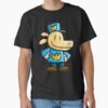 ssrcoclassic teemens 0210101001c5ca27c6frontproduct squarex1000 23 - Dog Man Merch