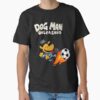 ssrcoclassic teemens 0210101001c5ca27c6frontproduct squarex1000 5 - Dog Man Merch