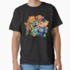 ssrcoclassic teemens 0210101001c5ca27c6frontproduct squarex1000 6 - Dog Man Merch