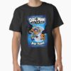ssrcoclassic teemens 0210101001c5ca27c6frontproduct squarex1000 7 - Dog Man Merch