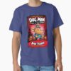 ssrcoclassic teemens 02353d774d8b4ffd91frontproduct squarex1000 1 - Dog Man Merch