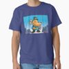 ssrcoclassic teemens 02353d774d8b4ffd91frontproduct squarex1000 10 - Dog Man Merch