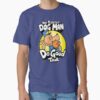 ssrcoclassic teemens 02353d774d8b4ffd91frontproduct squarex1000 - Dog Man Merch