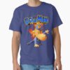 ssrcoclassic teemens 02353d774d8b4ffd91frontproduct squarex1000 11 - Dog Man Merch