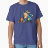 ssrcoclassic teemens 02353d774d8b4ffd91frontproduct squarex1000 12 - Dog Man Merch