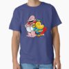 ssrcoclassic teemens 02353d774d8b4ffd91frontproduct squarex1000 13 - Dog Man Merch