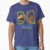 ssrcoclassic teemens 02353d774d8b4ffd91frontproduct squarex1000 14 - Dog Man Merch
