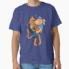 ssrcoclassic teemens 02353d774d8b4ffd91frontproduct squarex1000 15 - Dog Man Merch