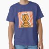 ssrcoclassic teemens 02353d774d8b4ffd91frontproduct squarex1000 16 - Dog Man Merch